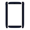 QMobile Noir A120